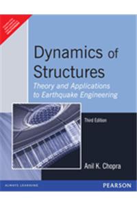 Dynamics of Structures