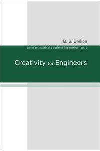 Creativity for Engineers