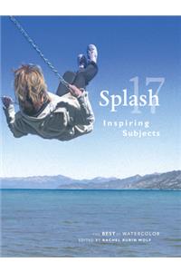 Splash 17