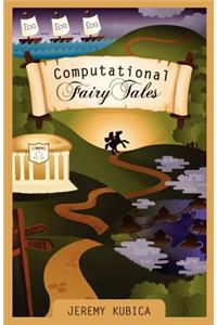 Computational Fairy Tales