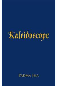 Kaleidoscope