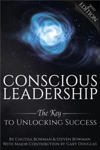 Conscious Leadership