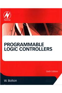 Programmable Logic Controllers