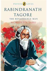 Rabindranath Tagore: