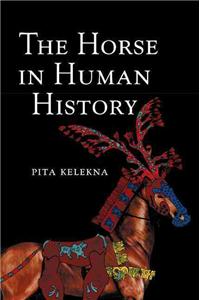 The Horse in Human History