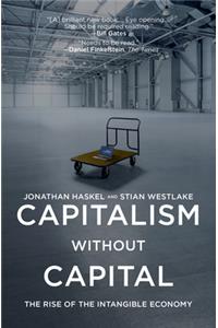 Capitalism Without Capital