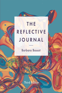 Reflective Journal