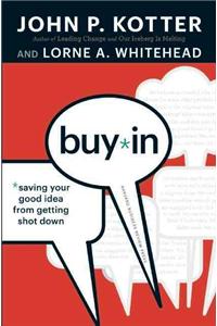 Buy-In