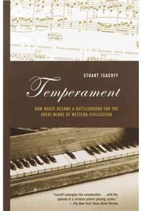 Temperament