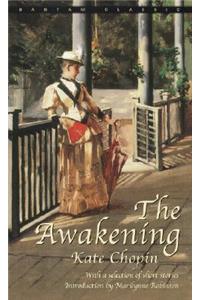 The Awakening