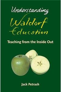 Understanding Waldorf Education