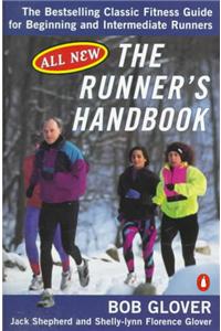 The Runner's Handbook