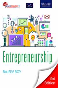 Entrepreneurship