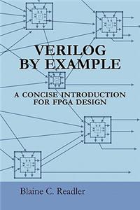 Verilog by Example