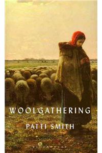 Woolgathering