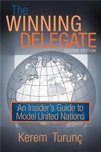 The Winning Delegate