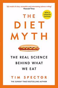 The Diet Myth