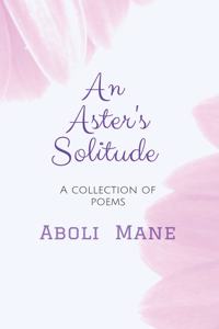 An Aster's Solitude