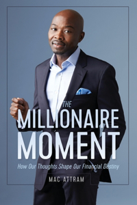 The Millionaire Moment