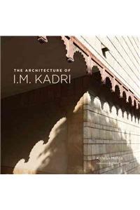 The Architecture of I M Kadri