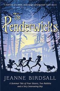 Penderwicks