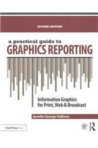 A Practical Guide to Graphics Reporting