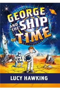 George and the Ship of Time