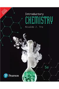 Introductory Chemistry