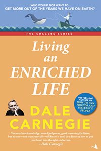 Living an Enriched Life: The Success Series