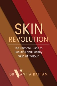 Skin Revolution