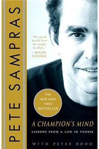 A Champion's Mind