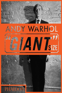 Andy Warhol Giant Size