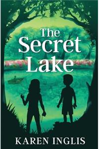 The Secret Lake