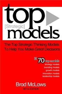 Top Strategic Models