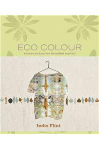 Eco Colour