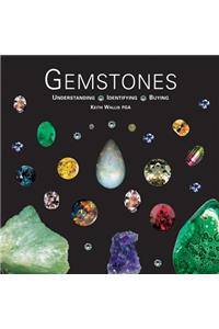 Gemstones