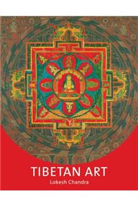 Tibetan Art