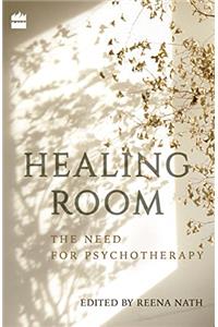 Healing Room