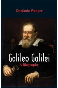 Galileo Galilei