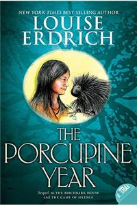 The Porcupine Year