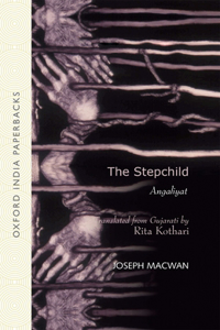 The Stepchild (Oip)