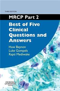 MRCP