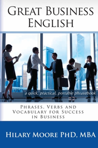 Great Business English