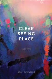 Clear Seeing Place