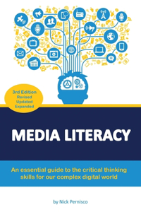 Media Literacy