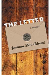 The Letter