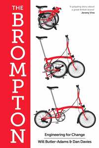 The Brompton