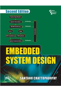 Embedded System Design