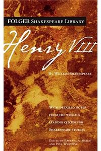 Henry VIII