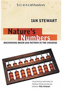 Nature's Numbers